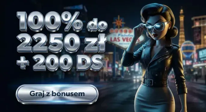 Kaleocasino